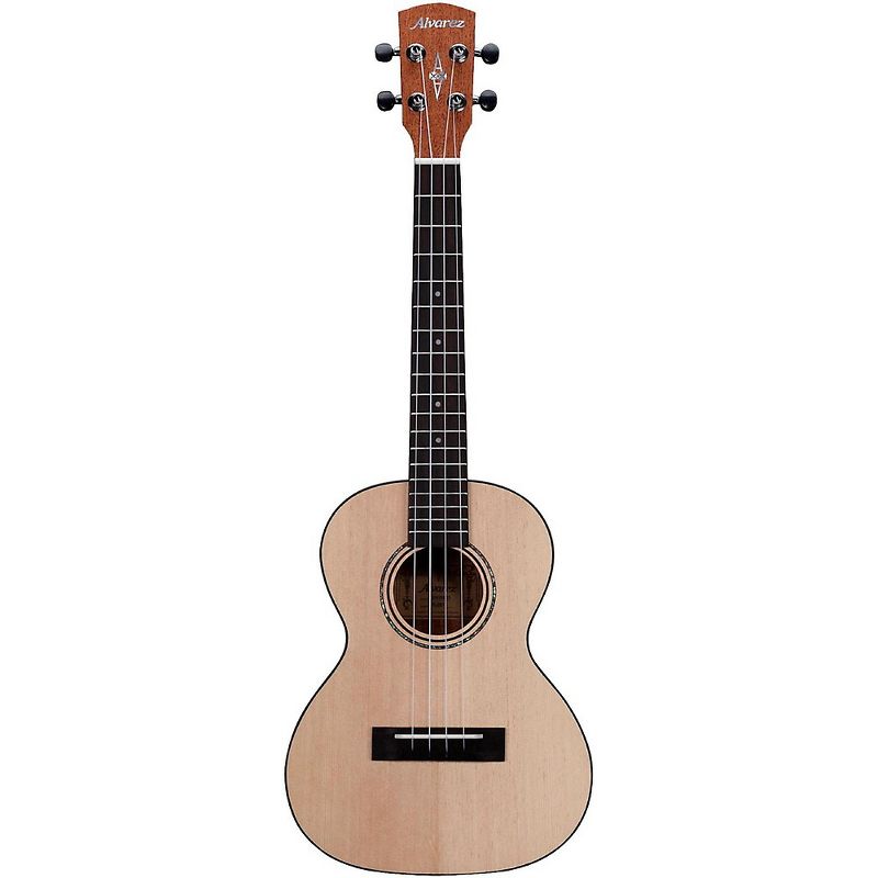 Alvarez RU26T Regent Series Tenor Ukulele