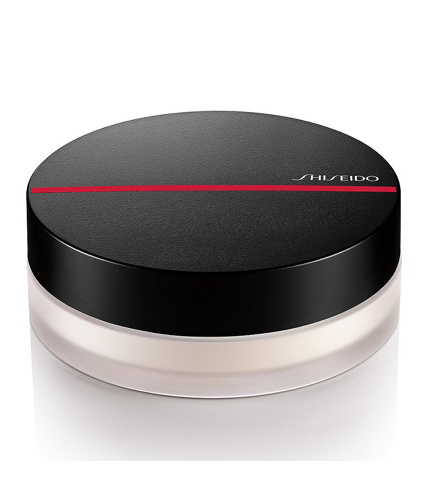 Lancome Long Time No Shine Loose Setting Powder