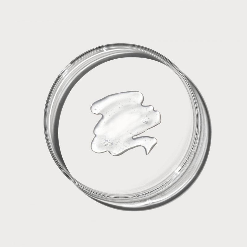 Naturium Quadruple Hyaluronic Acid Serum 5% - 1 fl oz