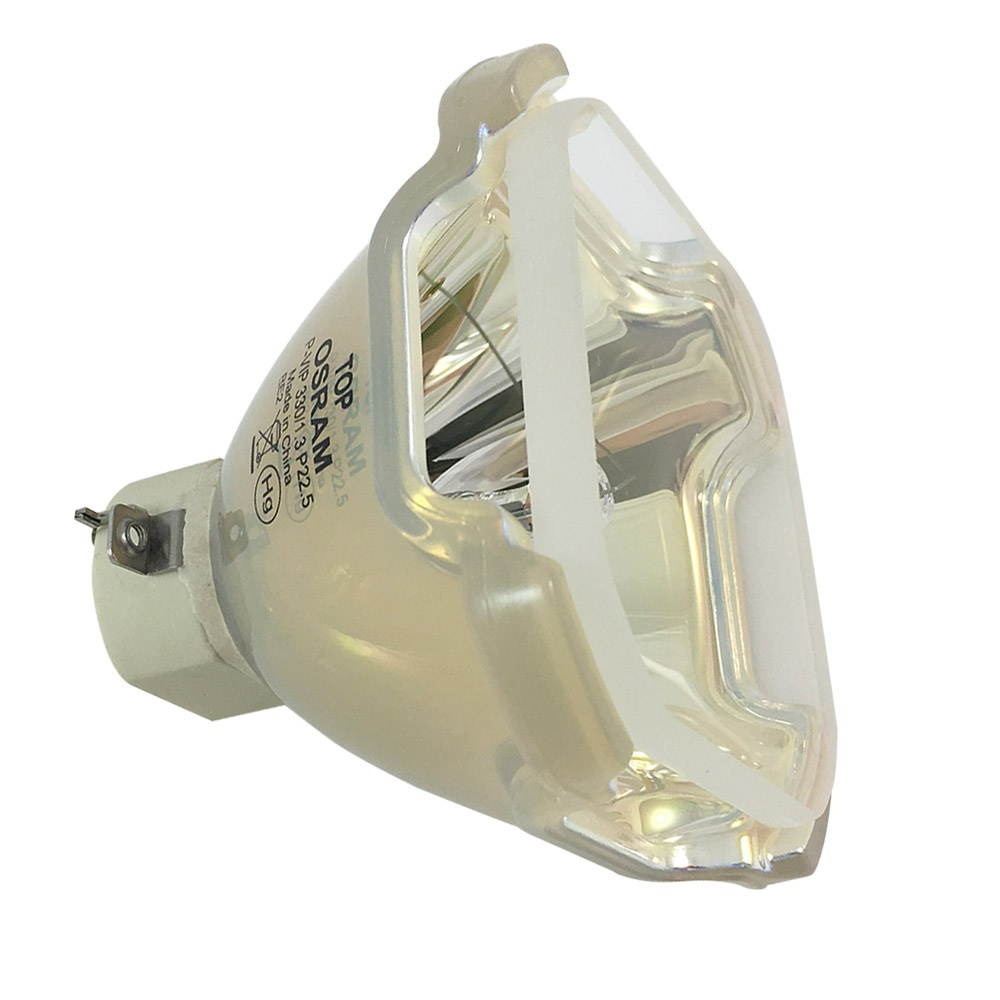 Osram P-VIP 330/1.3 P22.5 Projector Quality Original Projector Bulb