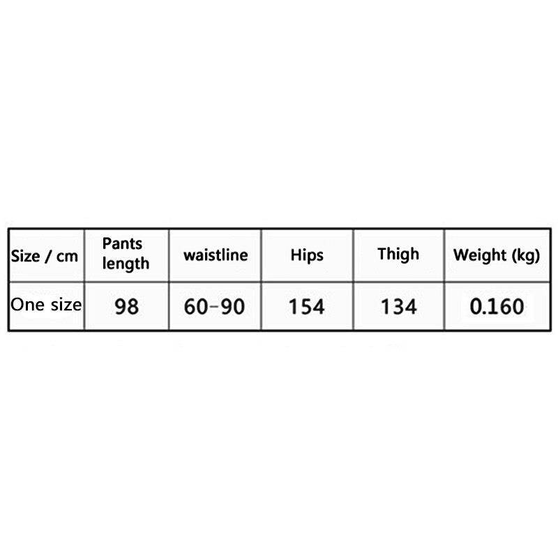 Women Yoga Pants Elastic Wide Leg Yoga Pants Casual Boho Harem Long Trousers for Yoga Dance Soft Modal for Indoor Home Sports