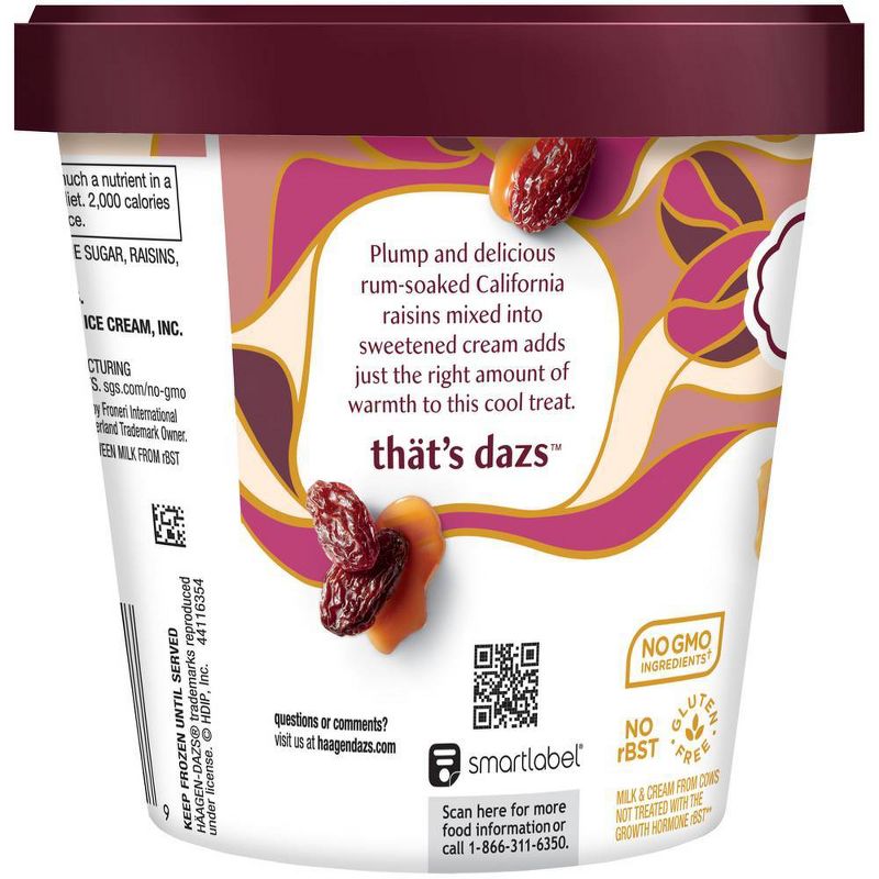 Talenti Gelato Layers Vanilla Fudge Cookie - 10.6oz