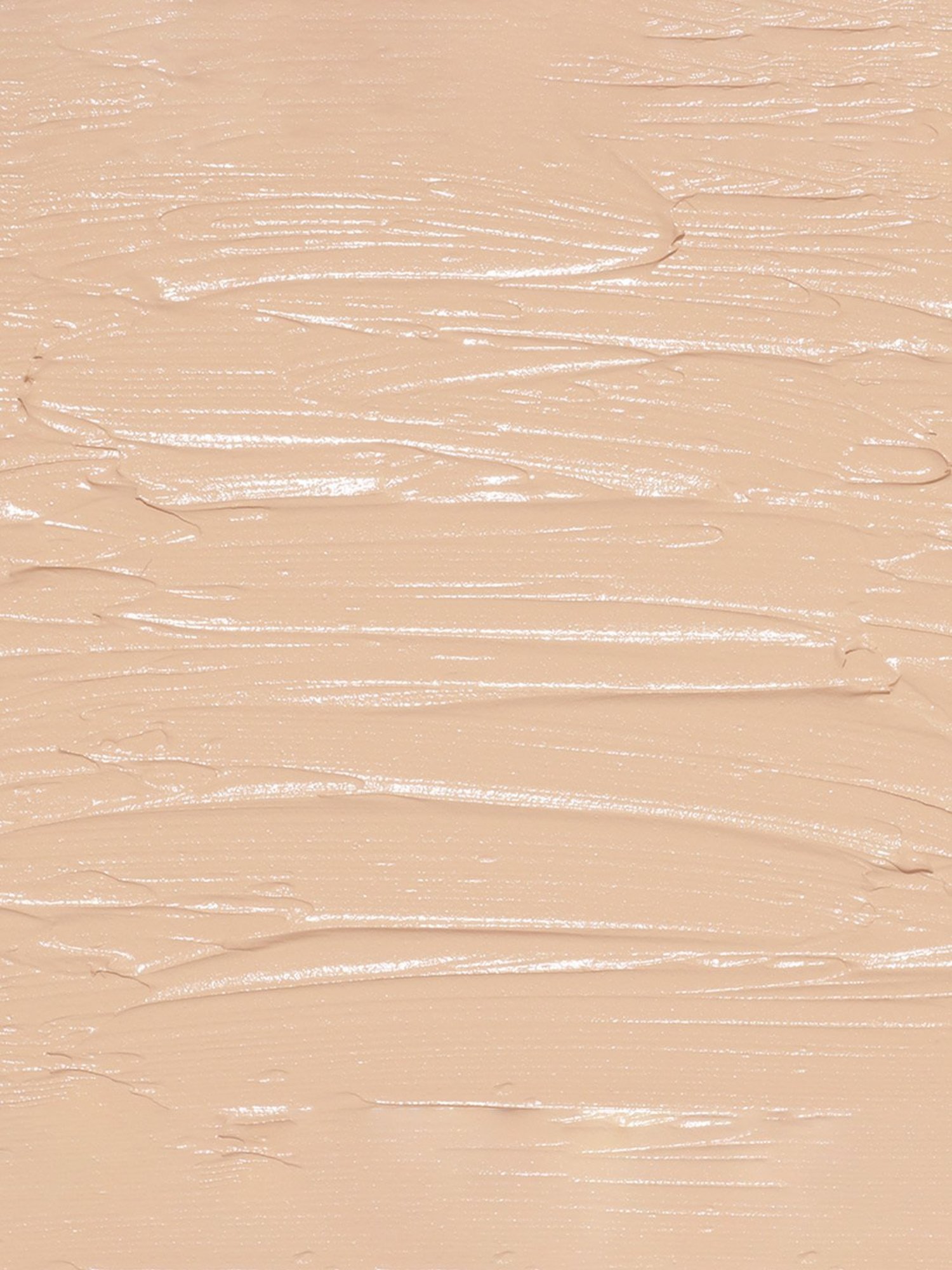 PAC Studio HD Concealer Natural Buff - 12 gm