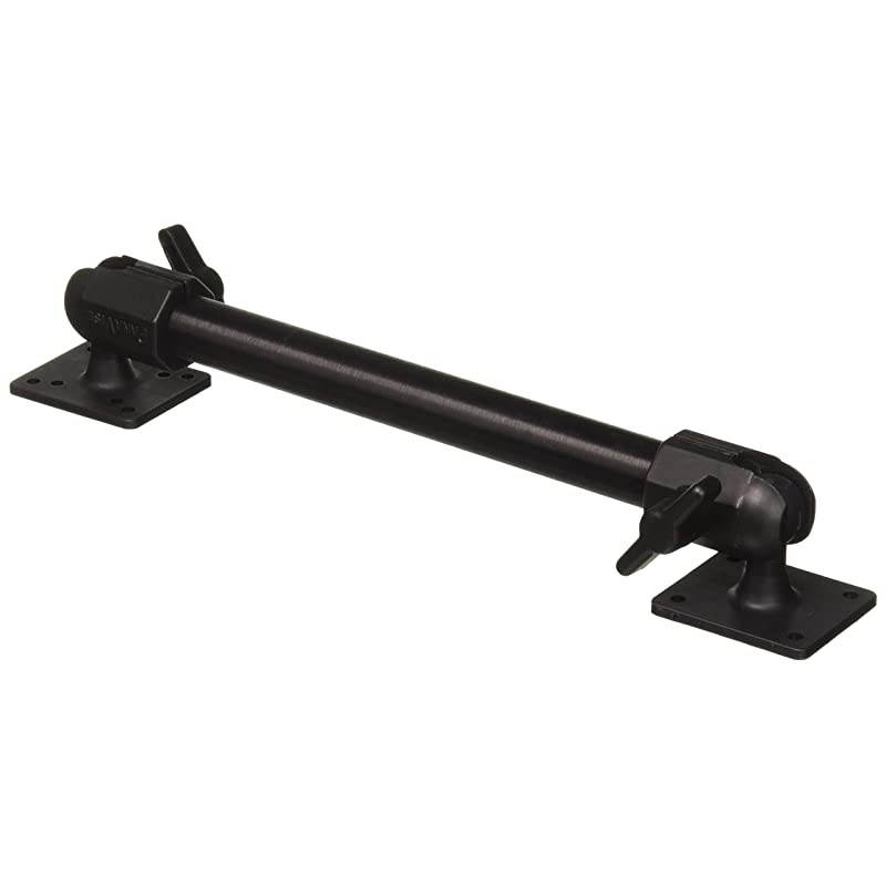 Medium Duty Tablet Mount with 12 Inch Arm