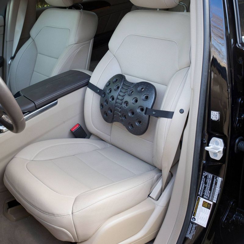 Drive Medical Whisper Ultra Quiet Bath Lift, Blue