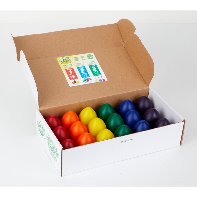 KOH-I-NOOR Rapidograph Classic Drawing Pen, Teal 3165.6Z