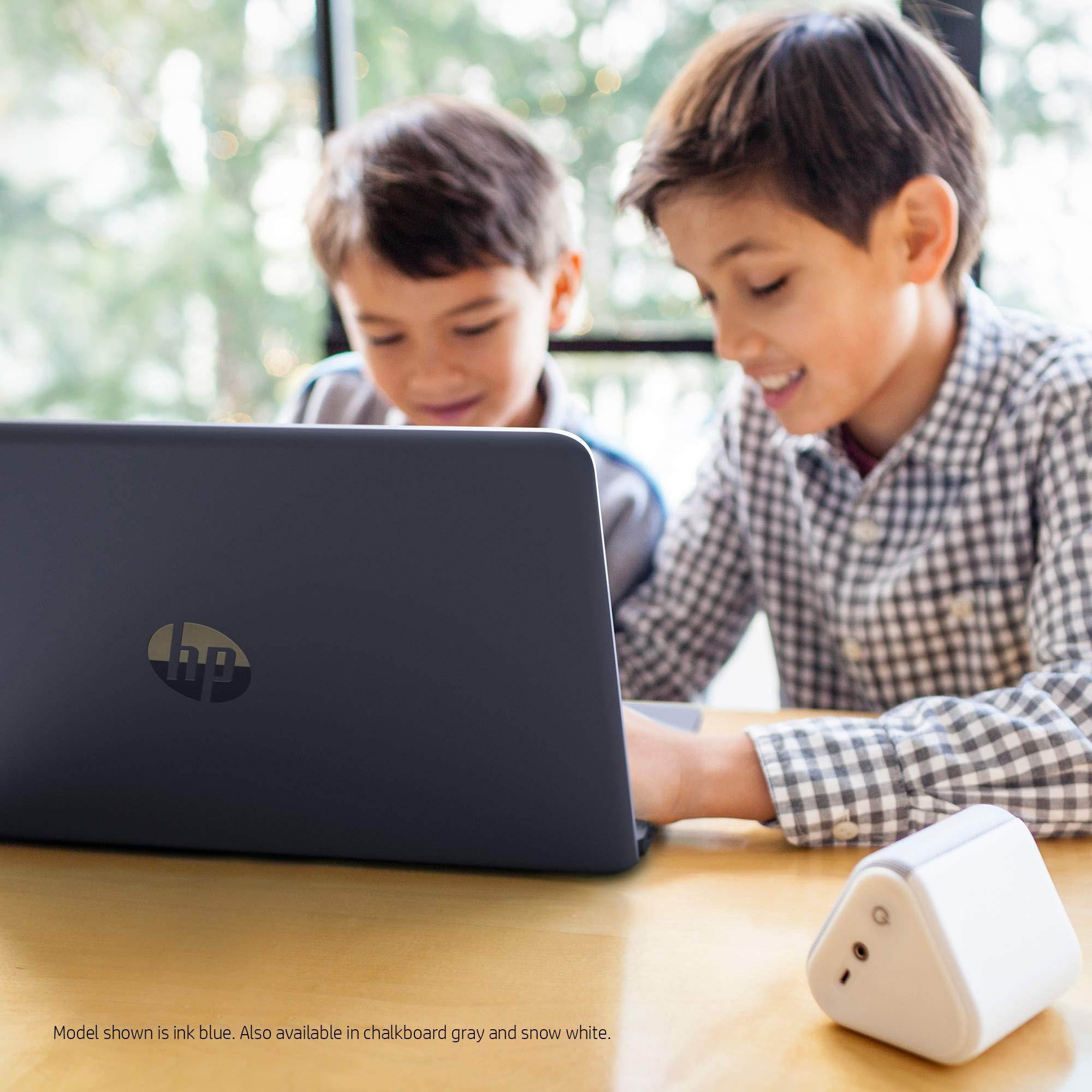 HP 14-db0090nr Chromebook 14.0" Chrome OS