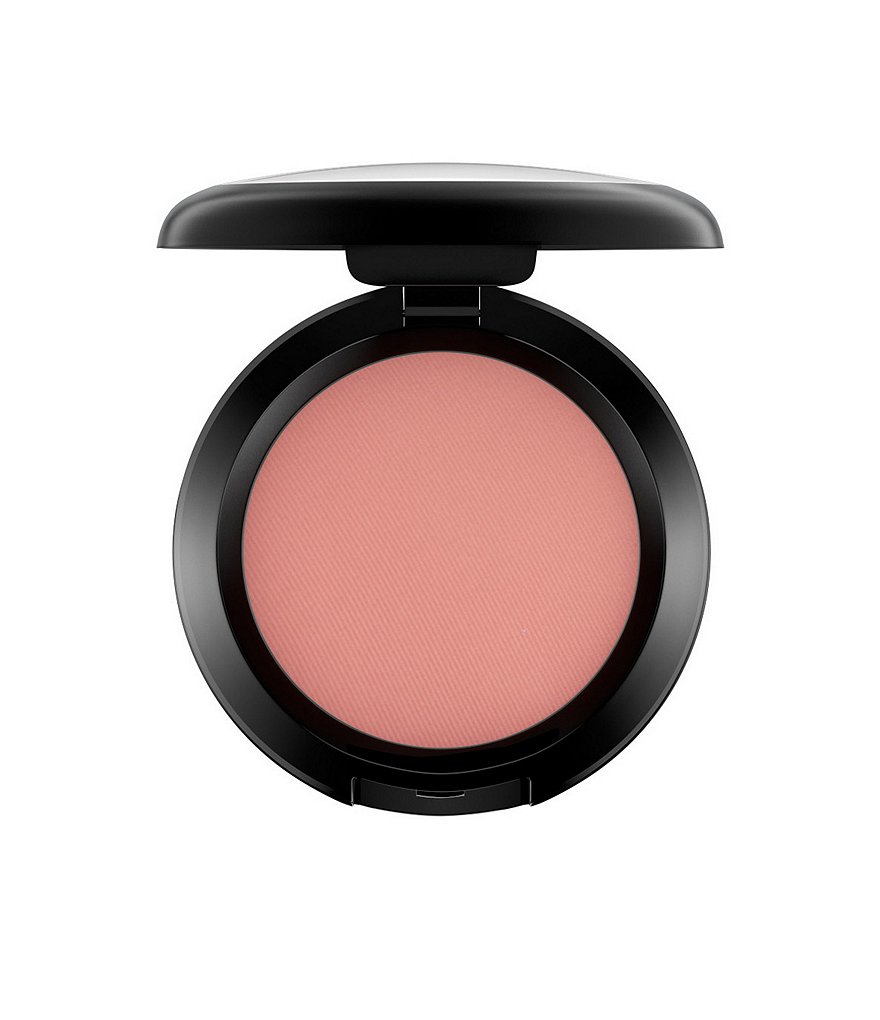 Dior Diorskin Nude Luminizer Blush - Limited Edition
