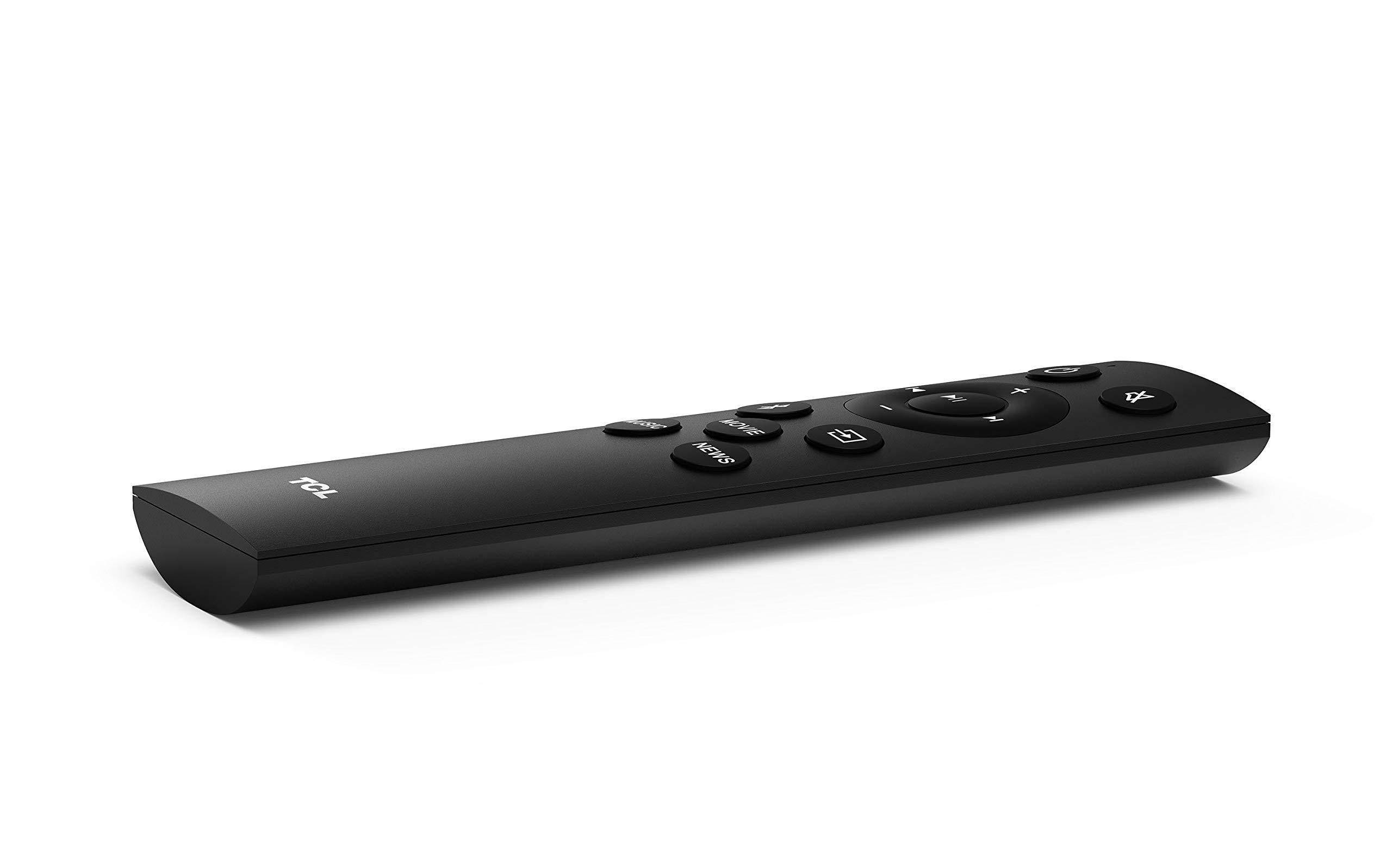 Samsung HW-A550 2.1ch Soundbar with Dolby Digital 5.1