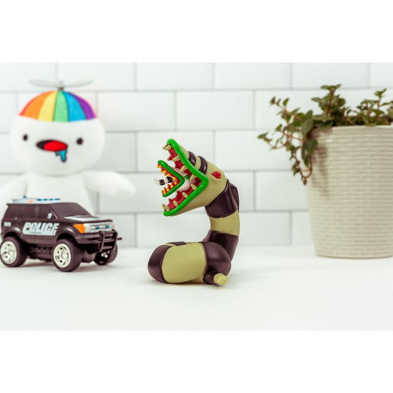 Despicable Me Projectable LED Nightlight