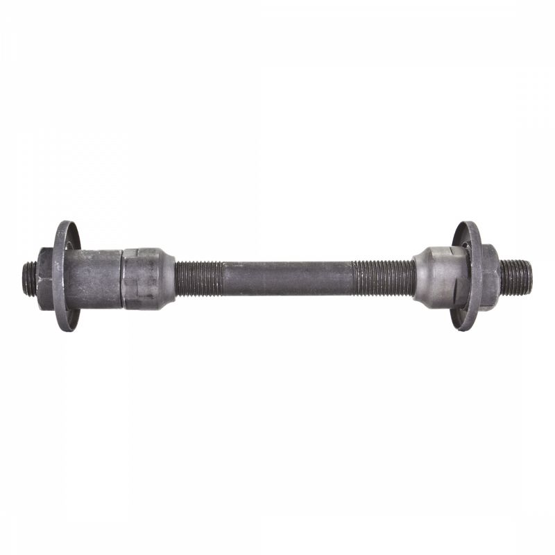 Wheel Master AQ-1000 Axles Axle Set