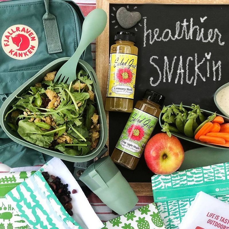 Bolthouse Farms Classic Ranch Yogurt Dressing - 14oz