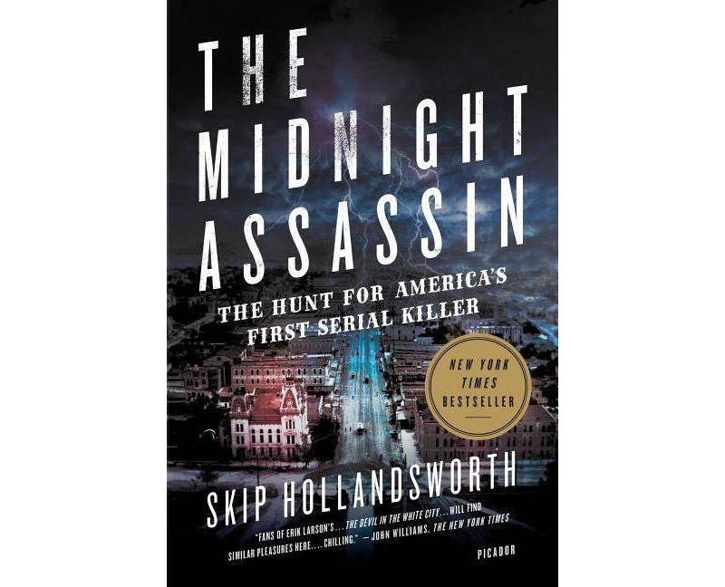 Bone Tree (Penn Cage) (Reprint) (Paperback) by Greg Iles