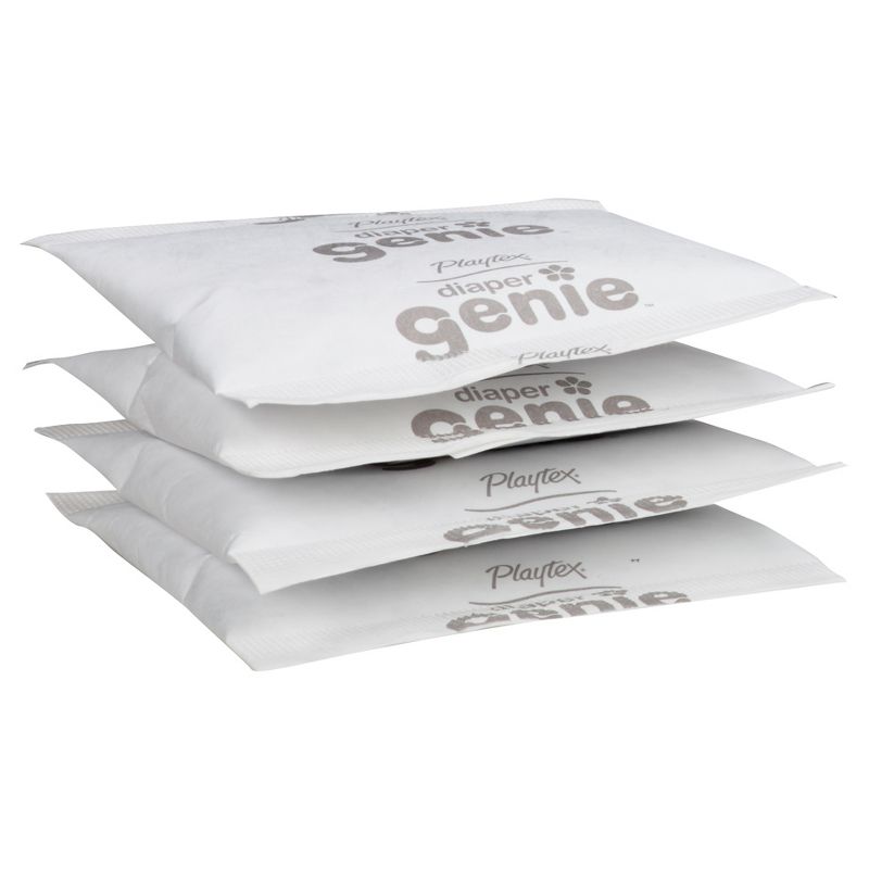 Diaper Genie Carbon Filter