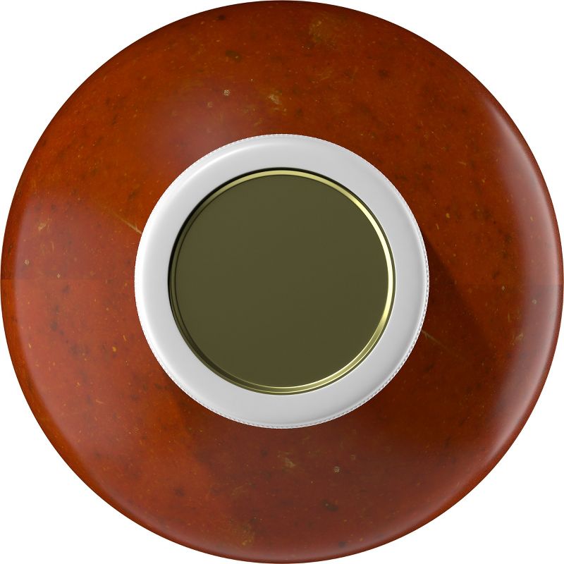 Prego Traditional Italian Pasta Sauce - 67oz