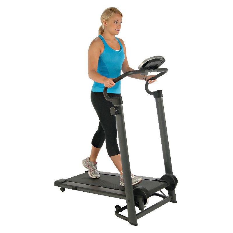 Body-Solid Endurance T50 Walking Treadmill