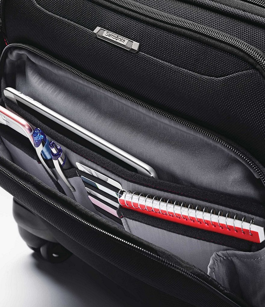 Gumdrop DropTech Dell Latitude 11" 3190 Case - For Dell Notebook, Chromebook - Black, Clear - Shock Resistant, Drop Resistant