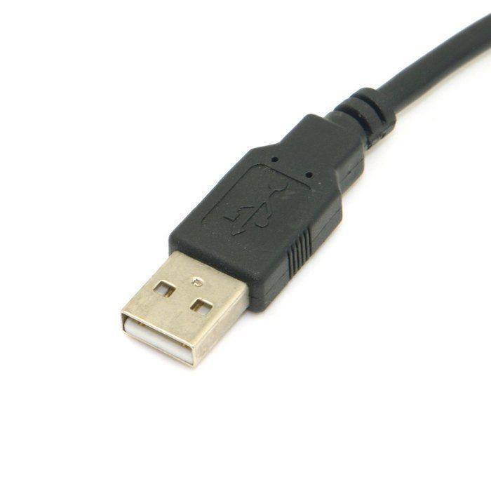 USB 2.0 to VGA 1080P Multi-display External Video Graphic Card Converter Cable Adapter For Win XP 7 8 10 Mac OSX Android chromebook ubuntu