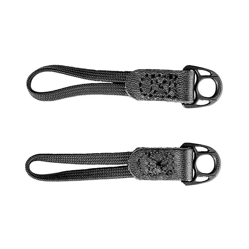 Utility Loop Connector System Connectors