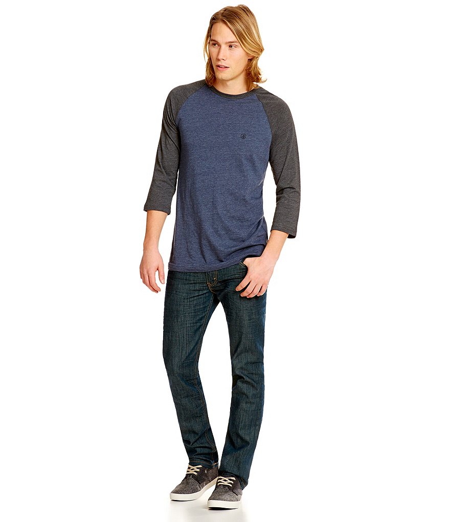 Levi's&reg; 511 Slim-Fit Stretch Jeans