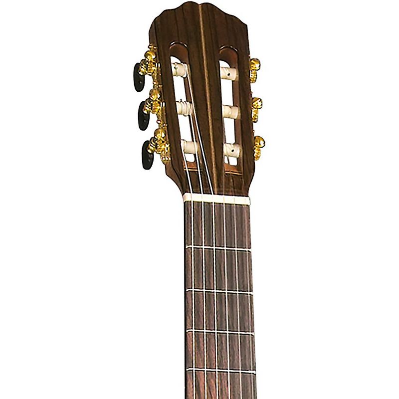 Jasmine JC-23 3/4 Size Classical Guitar Natural