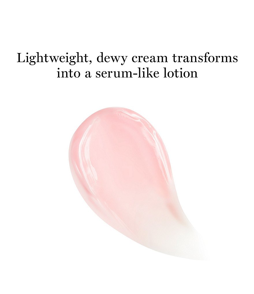 Lancome The Absolue Soft Cream Refill Duo