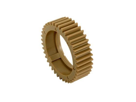 Compatible Fuser Rebuild Maintenance Kit - 340K for Konica Minolta KM363FU-Kit bizhub 223, bizhub 283, bizhub 363, bizhub 423