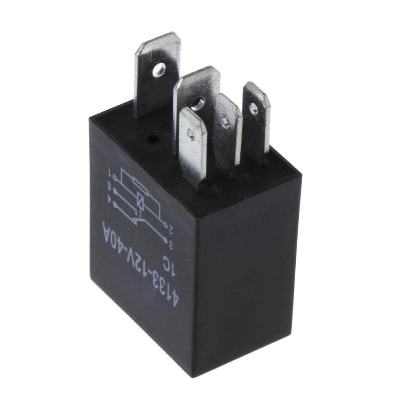 Revlon Highlighting Pallette 010 Peach Glow