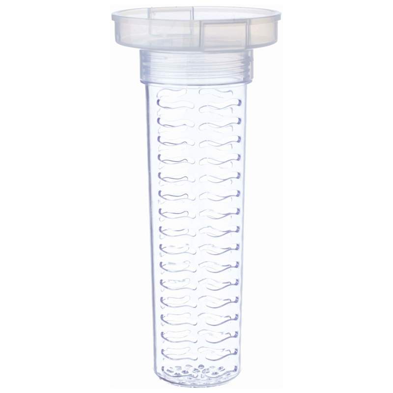 60oz Fruit Infusion Pitcher