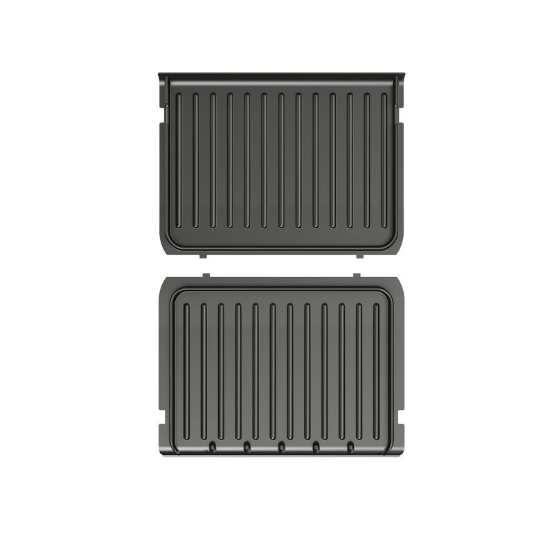 Chefman Smokeless Indoor Grill