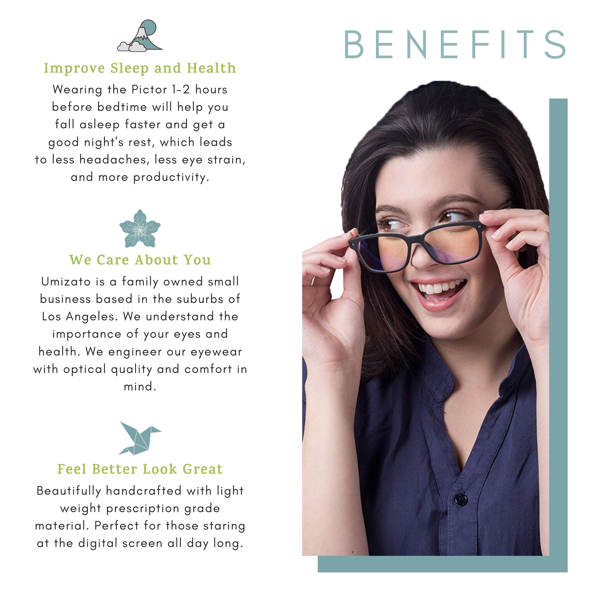 4pcs Multipurpose Practical Creative Exquisite Funny New Year Party Decors Photo Props