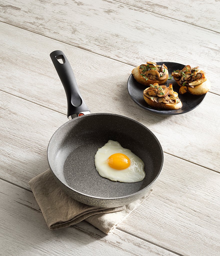 Ballarini Parma 10-Piece Nonstick Cookware Set