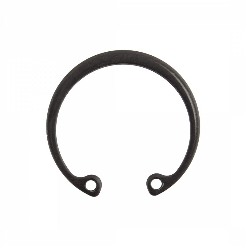 Alienation Rush v3 Washer