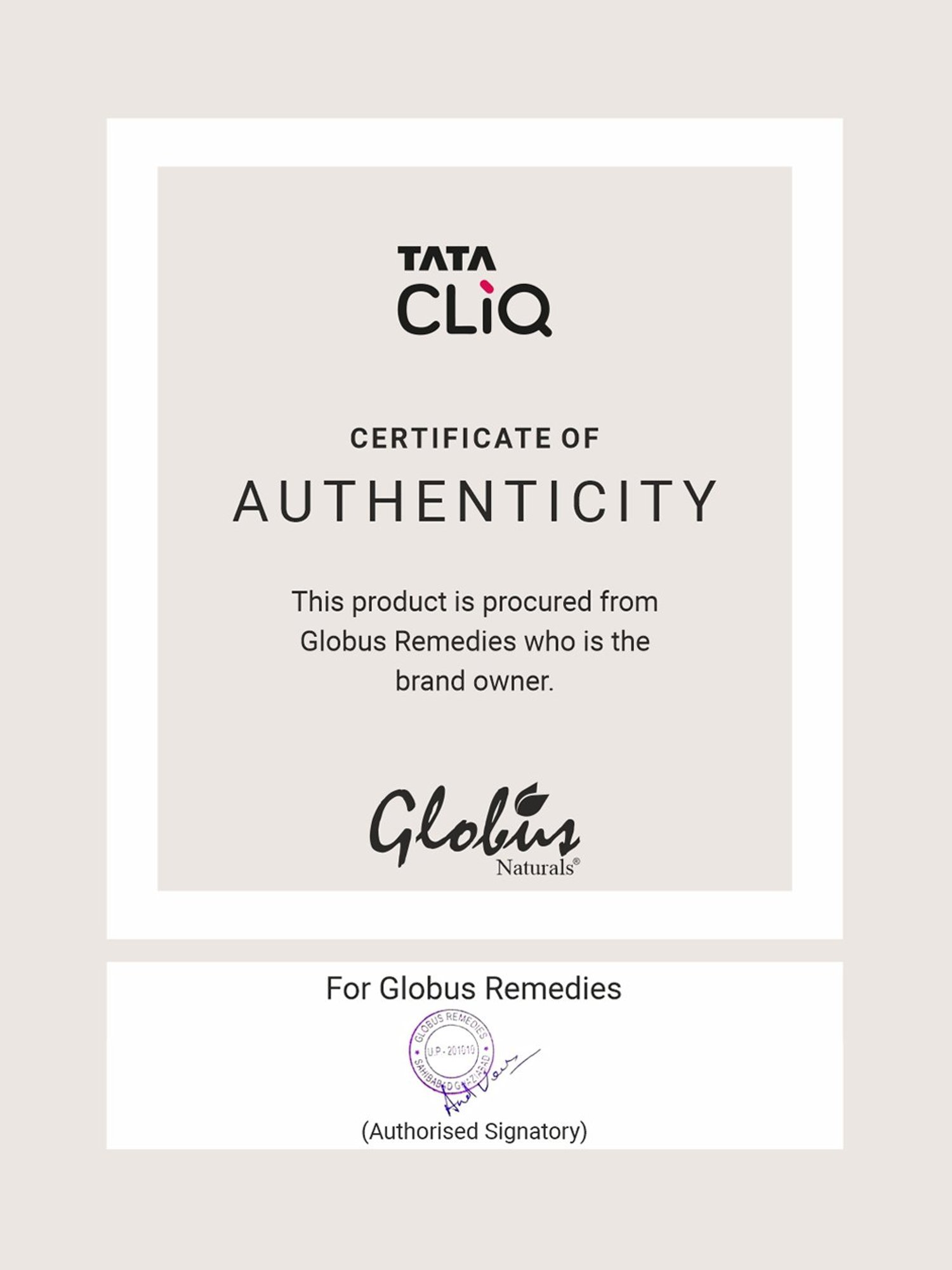 Globus Naturals Charcoal Detoxifying Combo Kit for Exfoliation, Anti-acne & Pimples