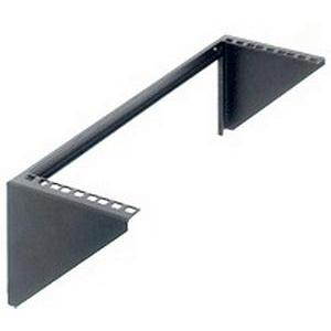 Innovation First 3URACK-119 Wall Mount Rack Bracket