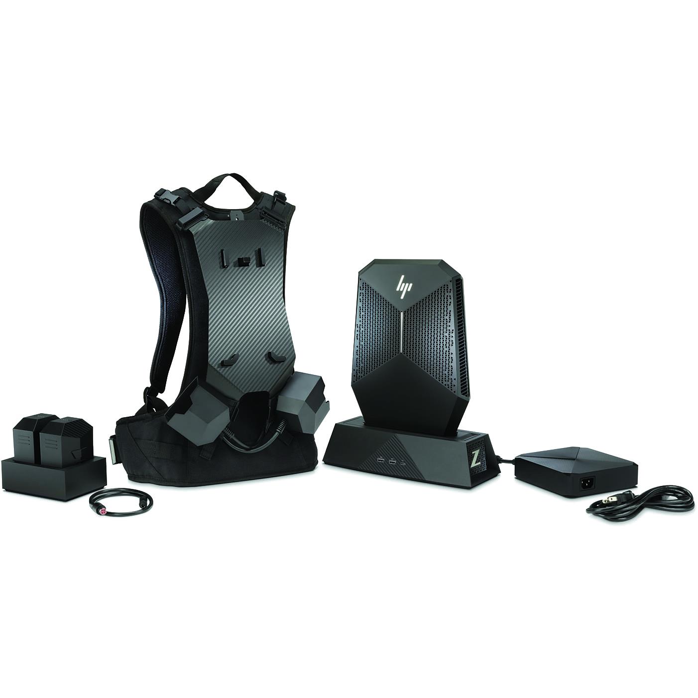 Lantronix Slc 8000 Advanced Console Manager Rj45 16-Port Ac-Single Supply