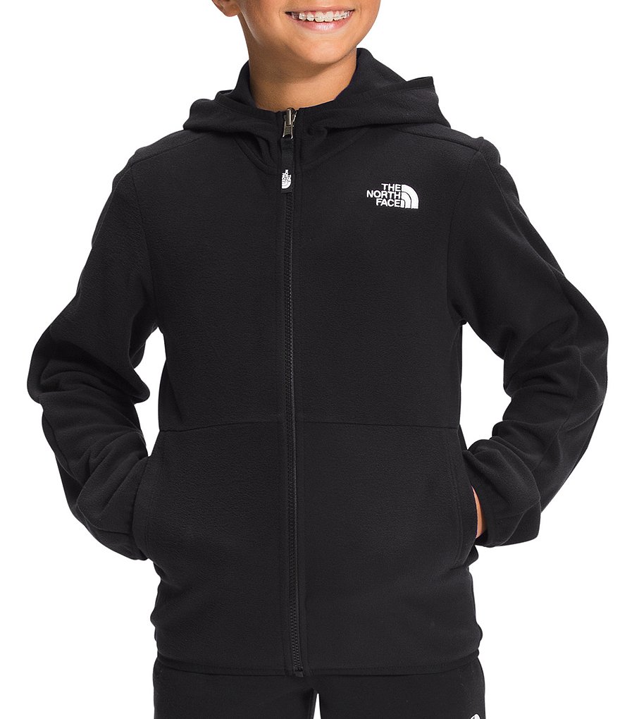 Southern Tide Boys 4-20 Breakwater Performance Vest