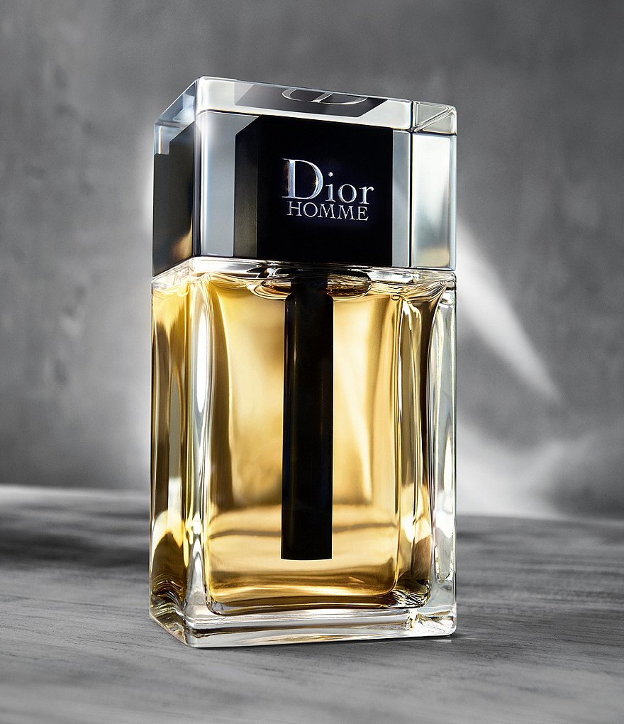 Viktor & Rolf Spicebomb Infrared Eau de Toilette