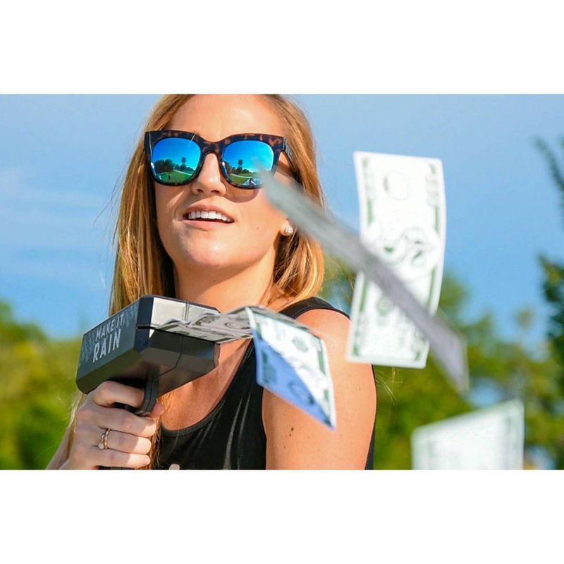 Make It Rain Money Maker