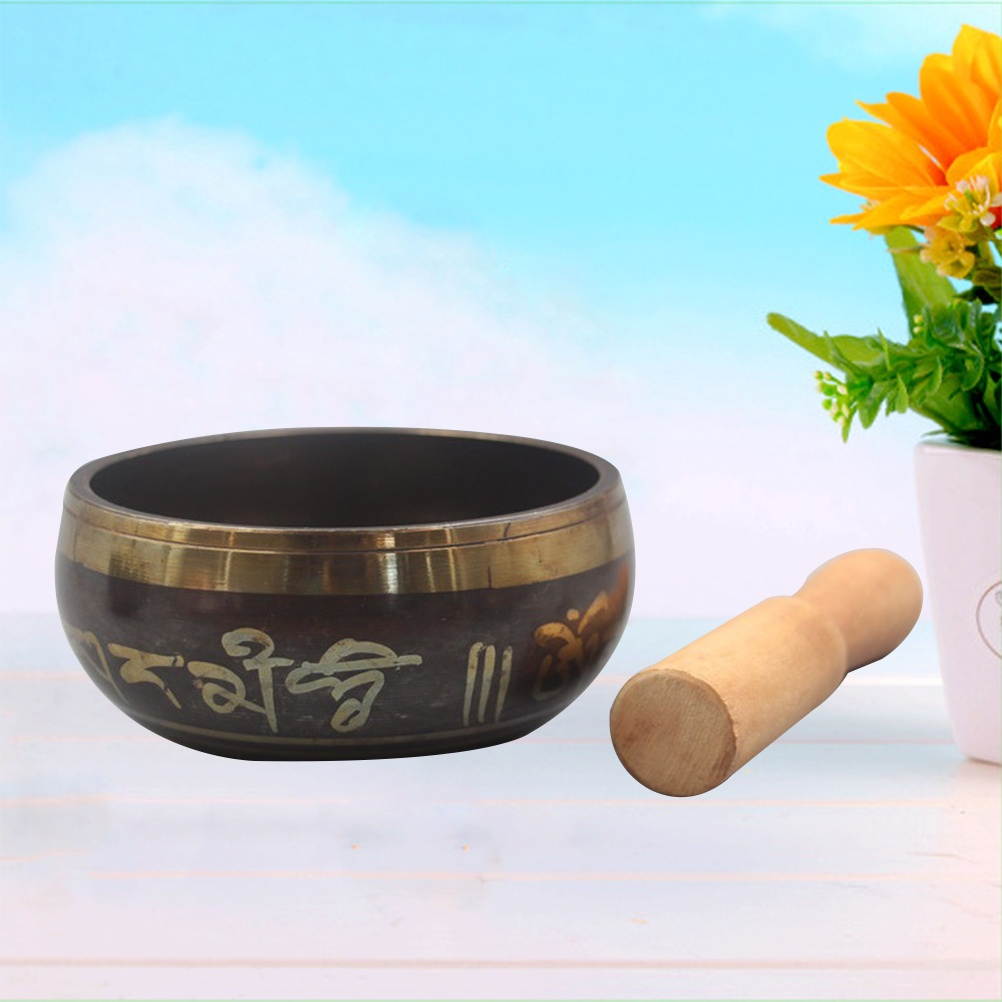 Evans 14" '56 Calftone Drum Head