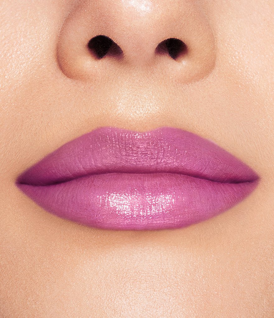 Elizabeth Arden Sheer Kiss Lip Oil