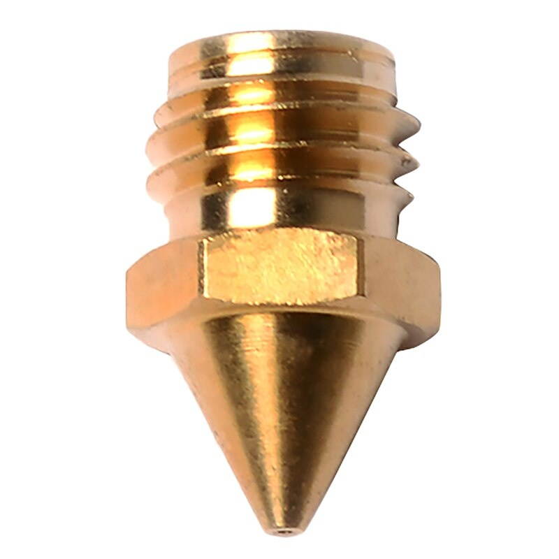 Ubiquiti Networks AM-5G16-120-US airMAX 2x2 BaseStation Sector Antenna