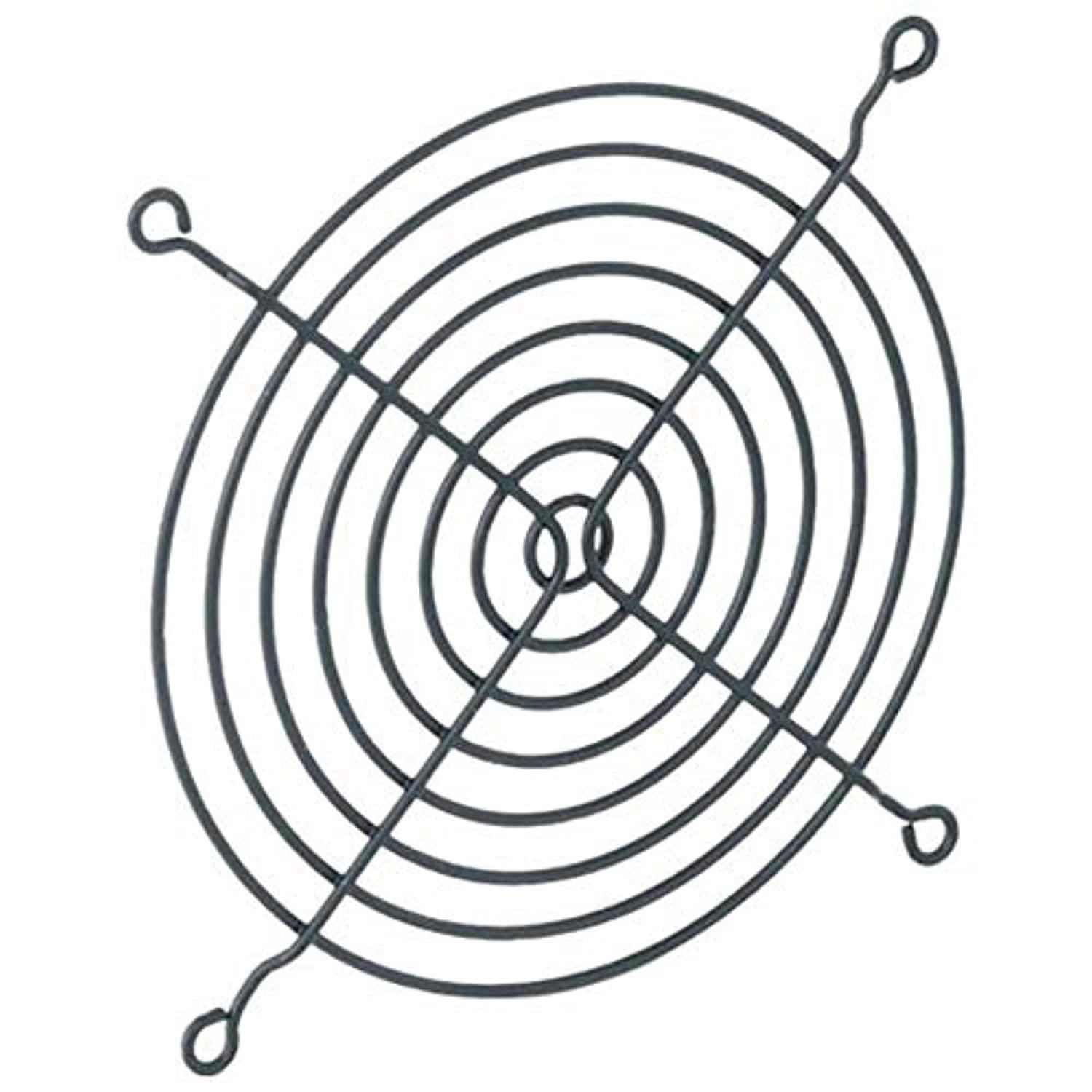 Middle Atlantic GUARD