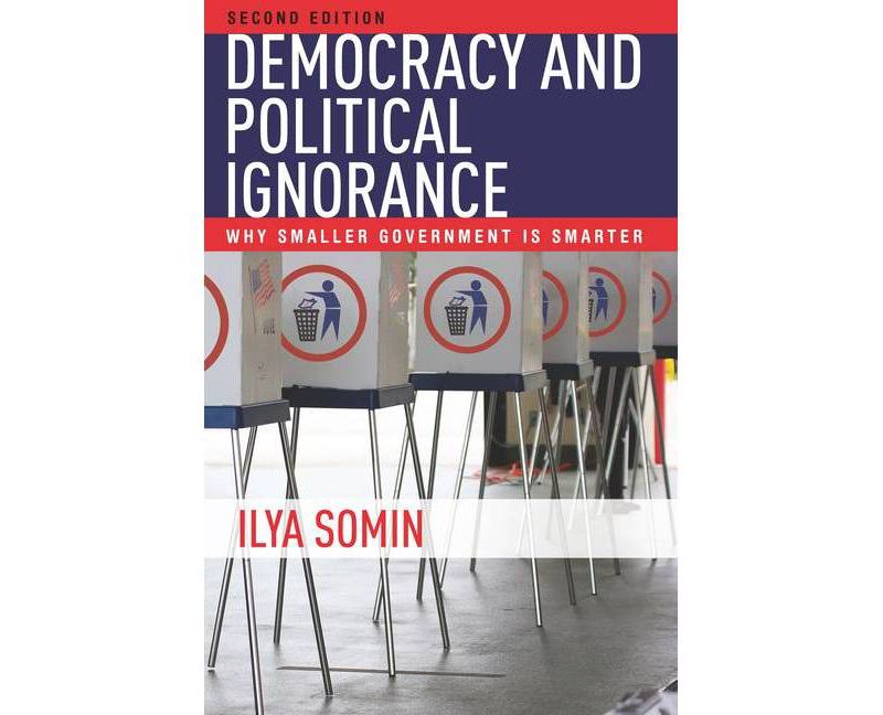 Guide de d&eacute;marrage rapide en Marketing relationnel - by  Keith Schreiter & Tom Big Al Schreiter (Paperback)