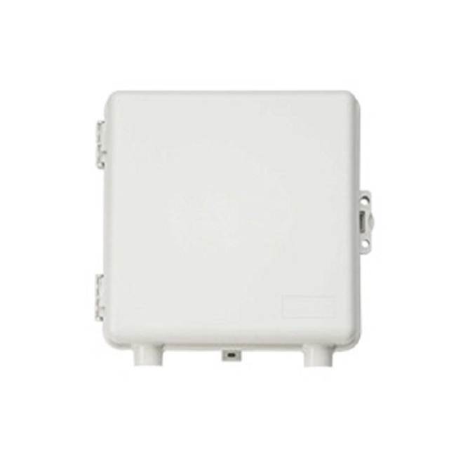 extreme broadband heavy duty weather proof multi purpose enclosure 12 x 12 x 3 quick install. ipe12123ltc