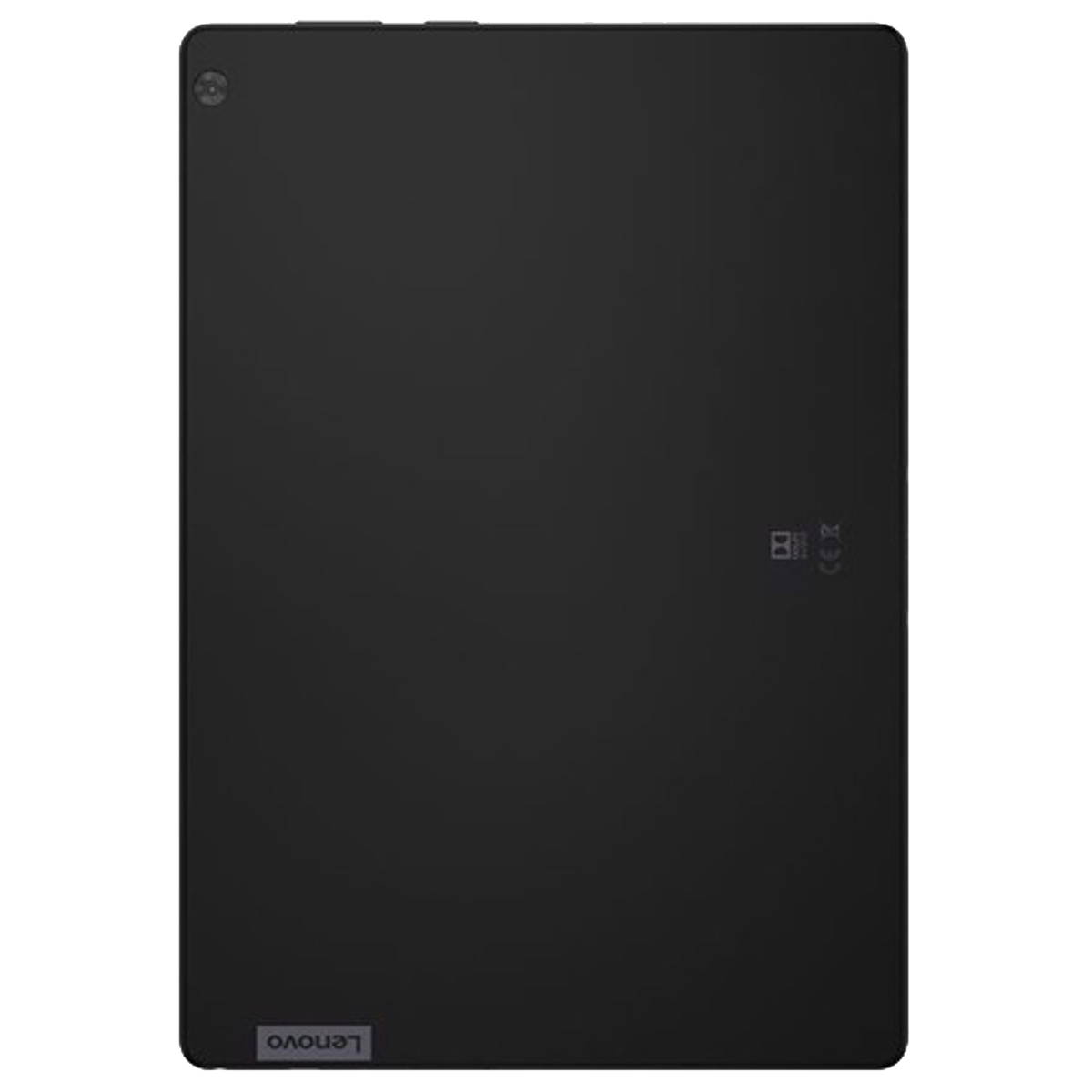 GAOMON PD1561 Pen Display with Tilt-Support Battery-Free 8192 Level Pen 10 Shortcut Keys HD Screen Drawing Tablet with Monitor Stand - 15.6 Inches