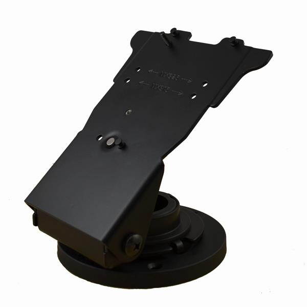 Engineered Network Systems Inc 367-2481