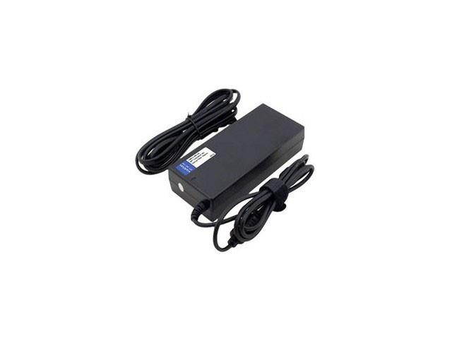 Add-on-computer Peripherals, L Addon Hp 710412-001 Compatible 90w 19v At 4.7a Laptop Power Adapter - 710412-001-AA
