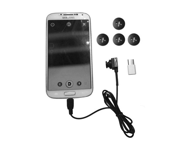 Home> Security & Surveillance> Mini Cameras> Product detail  720P HD USB Button Camera With DVR, Mini Pinhole Micro Camera Button with Built-in DVR Recorder For Phone, Easy To Take
