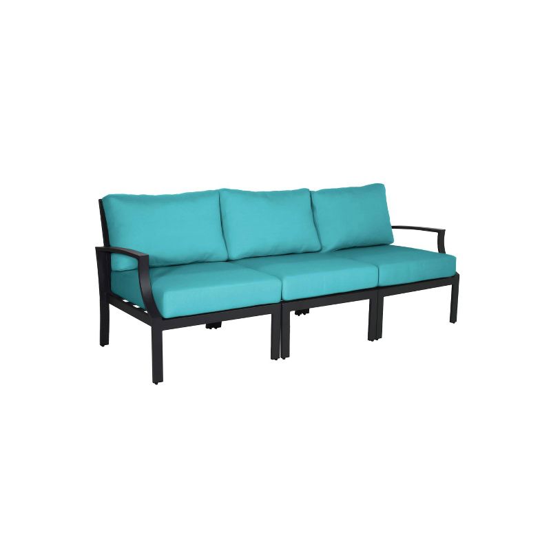 TNT Fireworks FLOWER POT FOUNTAIN Fireworks Multipacks